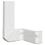 50x195 PVC線槽主體