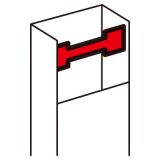 電纜固定扣