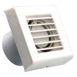 6寸豪華櫥窗扇(電動)