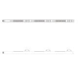 6*C19+18*C13基本型PDU/空開