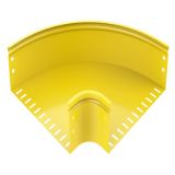 OFS二通轉(zhuǎn)接 H100×W200