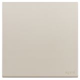 羅格朗開關(guān)插座 畫采 粉鉑金 一位中途摯開關(guān) 10AX