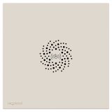 羅格朗開關插座 悅鉑  奶油白 雷達感應開關帶零線