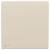 羅格朗開關插座 悅鉑  粉鉑金 一位雙控開關 一開雙控 16AX