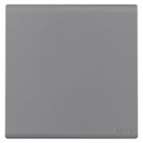 羅格朗開關插座 綺蘊 深砂銀 一位單控開關 一開單控 16AX