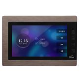 7英寸室內(nèi)智控屏