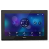 7英寸室內智控屏