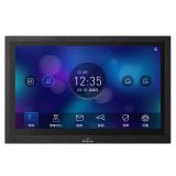 7英寸室內智控屏