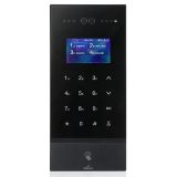 4.3英寸室外主機