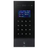 4.3英寸室外主機