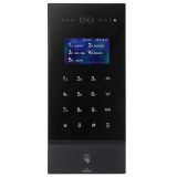 4.3英寸室外主機