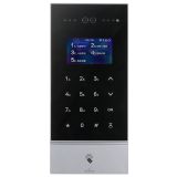 4.3英寸室外主機