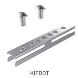 OFS底部連接組件