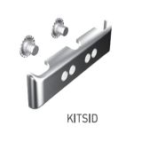 OFS側(cè)邊/底部連接件