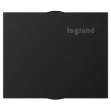 羅格朗酒店客控 LA 標準機箱A型