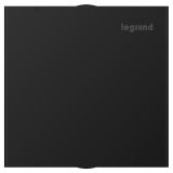 羅格朗酒店客控 LE 標準機箱A型(LE/LS通用)