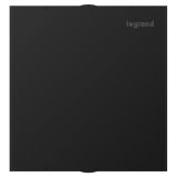 羅格朗酒店客控 LE 標準機箱B型(LE/LS通用)