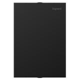 羅格朗酒店客控 LE 套間機箱B型(LE/LS通用)