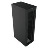 42U服務器機柜600*1100*2000mm