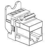 RJ11 KS語音模塊