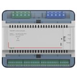 羅格朗酒店客控 LS 窗簾模塊 8路