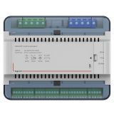 羅格朗酒店客控 LS 開關執行器 8路