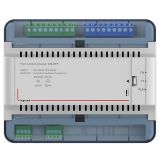 羅格朗酒店客控 LS 套間風機盤管空調模塊