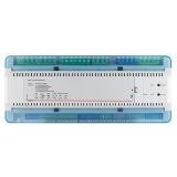 羅格朗酒店客控 LS/M 主控模塊 含內置電源