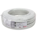 SYWV75-5_96編_電視線_300米_鋁鎂編織