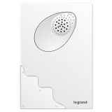 羅格朗酒店客控 強電叮咚門鈴