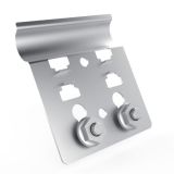 OFS側(cè)邊連接件