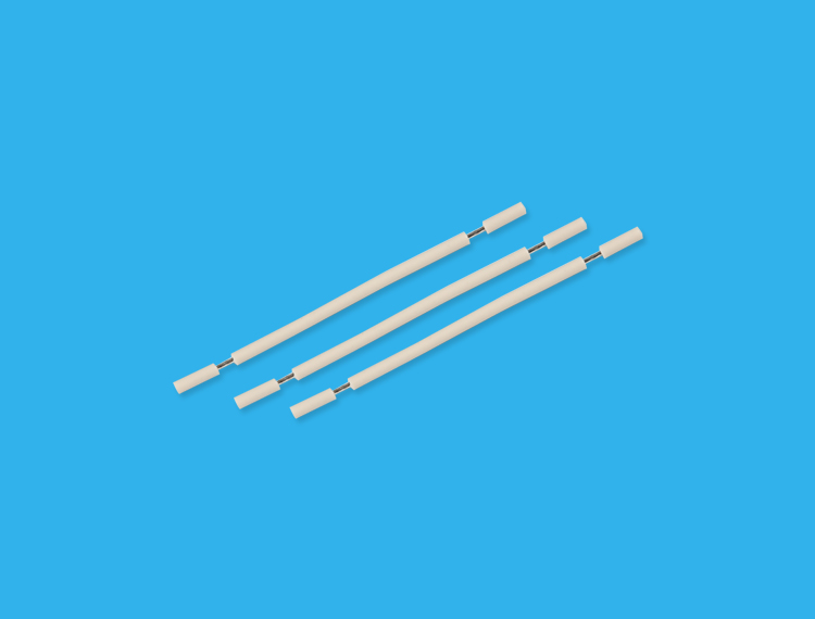 電子線(xiàn)束的電線(xiàn)材料的特定類(lèi)型有哪些？